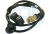 FORD 1640893 Sensor, wheel speed